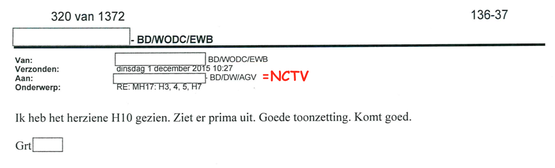 AlLeEn REdaCt10nEle AanPaSsInG3n