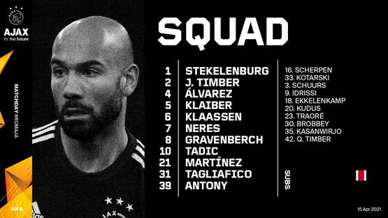 Opstelling Opstelling