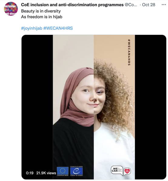 Uit het tijdruimte-continuüm gegumd Uit het tijdruimte-continuüm gegumd