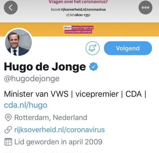 Oude bio