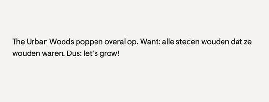 Nederland gidsland! Nederland gidsland!
