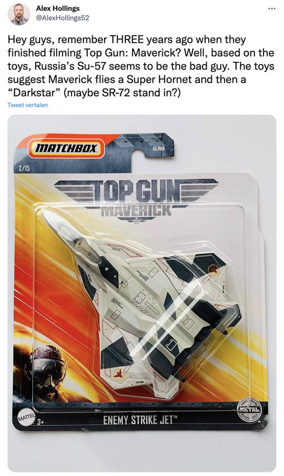 "enemy strike jet" "enemy strike jet"