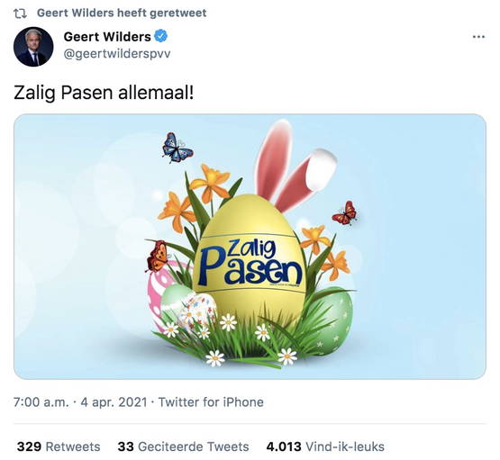 INCLUSIEF RT ZELFS DUBBELE PAASWENS