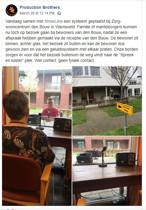 Vindingrijk, editie Constructief