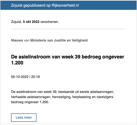 En nog eens 1.200!