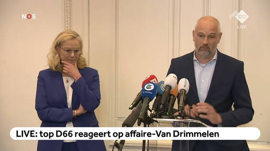 De lijdensweg is wat het Woord gewicht geeft De lijdensweg is wat het Woord gewicht geeft