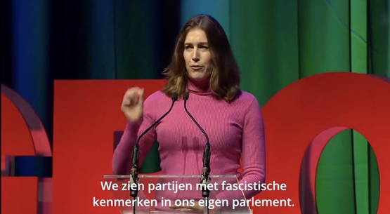 Navelstaarception dit Navelstaarception dit