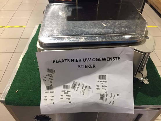 Onderwijs. Best belangrijk, wel