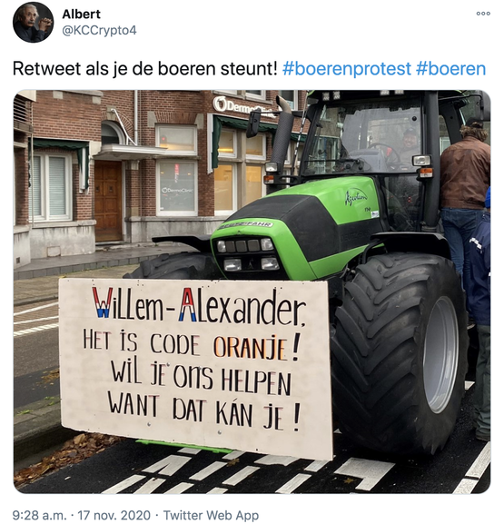 De geschiedenis rijmt, maar rijmt dit gedicht ook? De geschiedenis rijmt, maar rijmt dit gedicht ook?