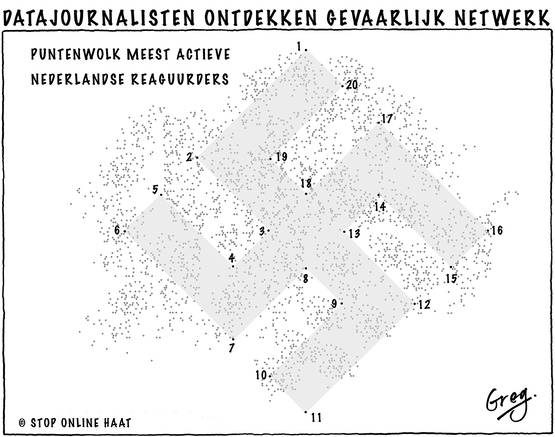 Bazencartoon Bazencartoon