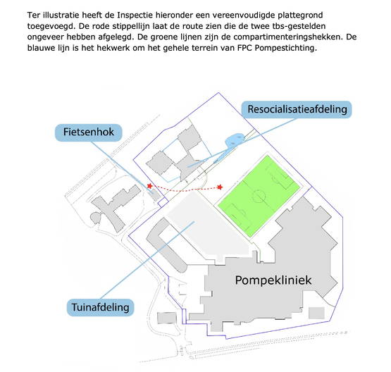 Kaartjes altijd plus 1 