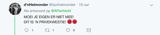 Helder (3) Helder (3)