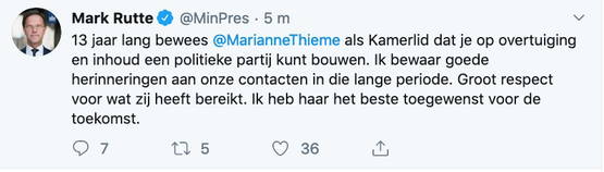 Krokodillentranen in Den Haag Krokodillentranen in Den Haag
