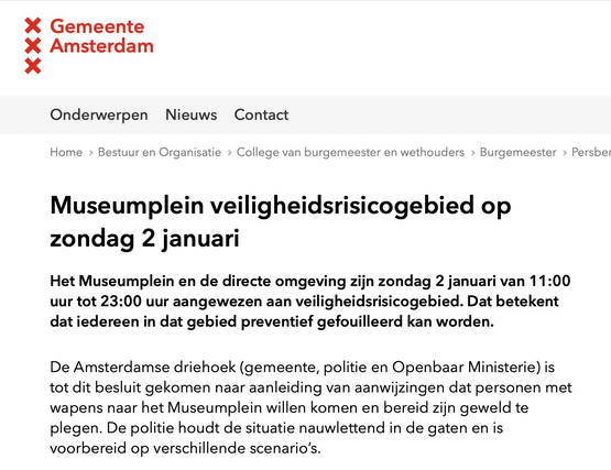 En toch en toch en toch is het wel een keer genoeg? En toch en toch en toch is het wel een keer genoeg?