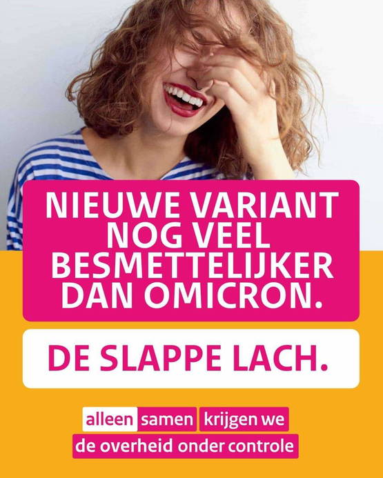 Vaccin? Vaccin?