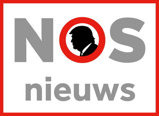 Nog wat bonuspret over Gelauff Nog wat bonuspret over Gelauff