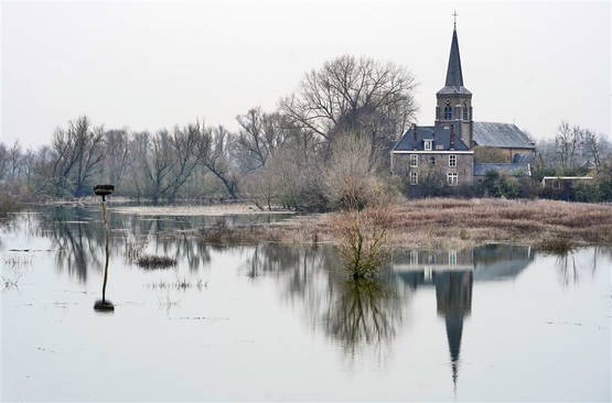 PS. Kijk dan hoe prachtig Nederland is!