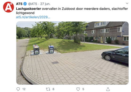 Eerder Eerder