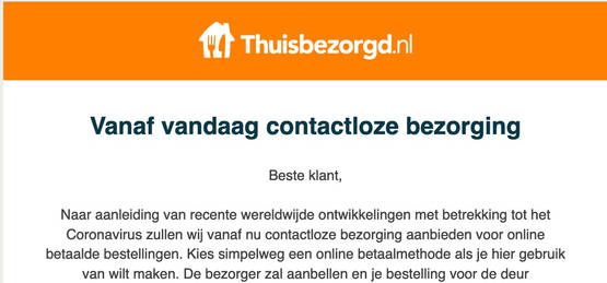 Sinterklaasgevoel! Sinterklaasgevoel!