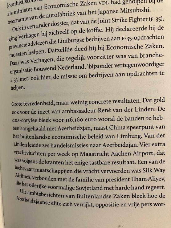 Uit: De Vriendenreünie