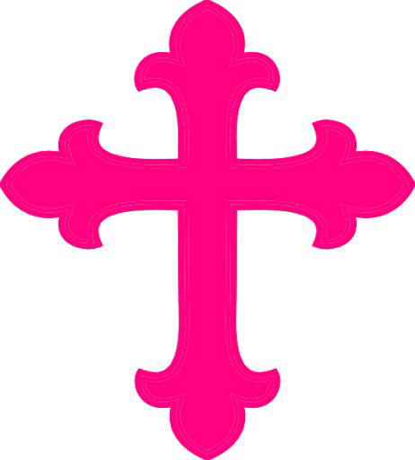 Wij zijn nu een kerk. Kijk maar, er hangt een kruis Wij zijn nu een kerk. Kijk maar, er hangt een kruis