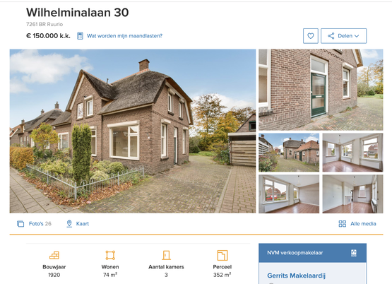 Ruurlo, Gelderland Ruurlo, Gelderland