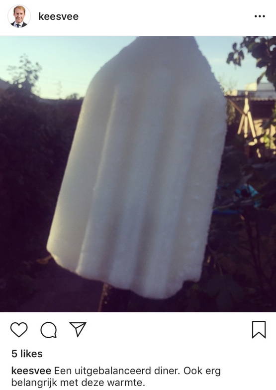 Treat yo'self! Treat yo'self!