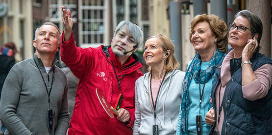 Meneer Gelauff wat doet u nu? Meneer Gelauff wat doet u nu?