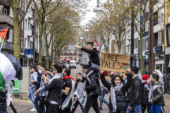 Nijmegen