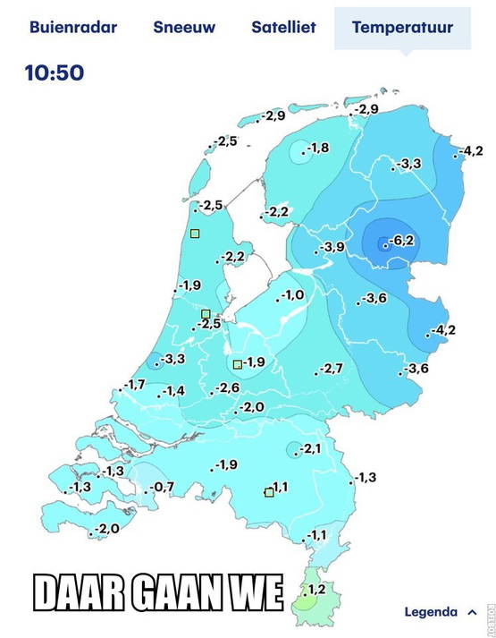 Limburg SMELT al