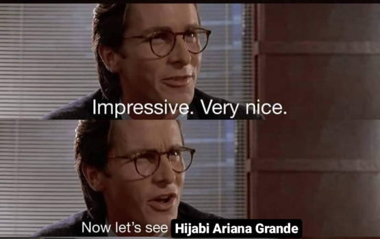 een generatie van prinsen een generatie van prinsen