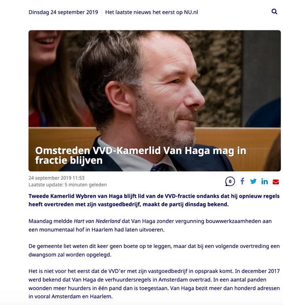 FAIL nepnieuws 