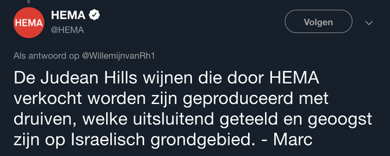 En zo kwam alles toch nog goed...