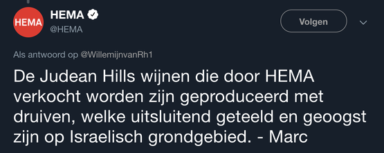 En zo kwam alles toch nog goed... En zo kwam alles toch nog goed...