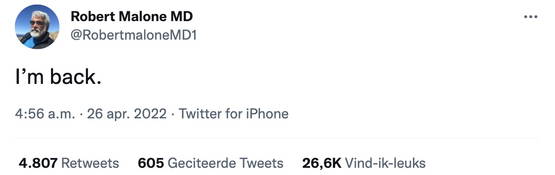 Mam mogen we Trump? Mam; nee we hebben Trump thuis. Trump thuis: Mam mogen we Trump? Mam; nee we hebben Trump thuis. Trump thuis: