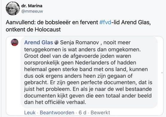 Het is een ongezellige Arend Het is een ongezellige Arend