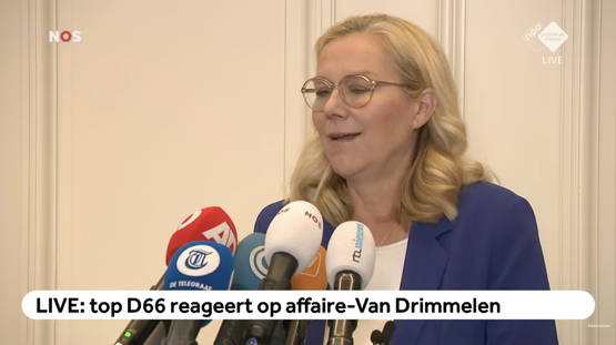 De lijdensweg is wat het Woord gewicht geeft De lijdensweg is wat het Woord gewicht geeft