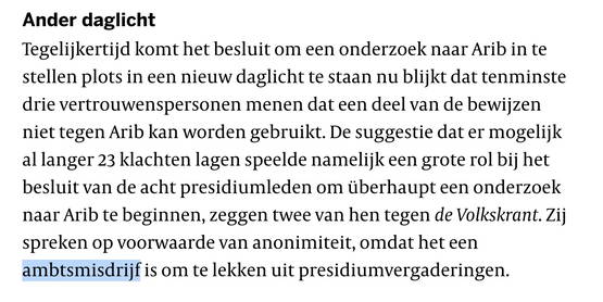 Lekker lekken Lekker lekken